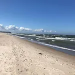 Morski 아파트 미에드지보드지
