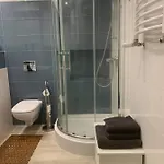 아파트 Morski