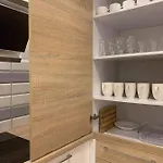 아파트 Morski 미에드지보드지