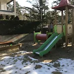 Morski * 미에드지보드지