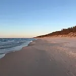 Morski * 미에드지보드지