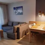 Morski 아파트