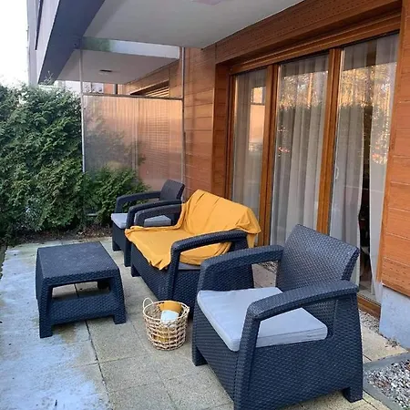 Morski * ミエンジボジェ