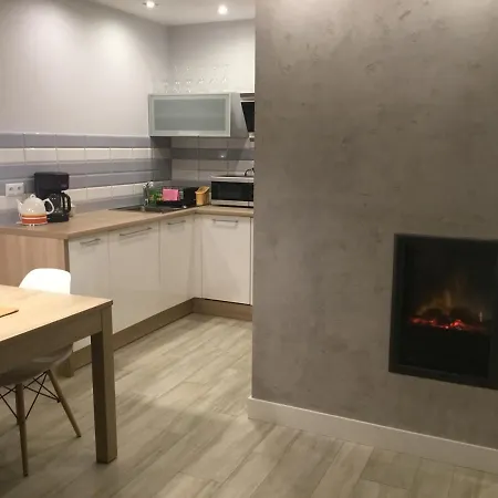 Morski ミエンジボジェ