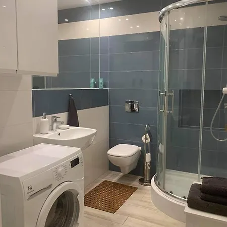 Morski * ミエンジボジェ