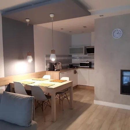 Morski ミエンジボジェ